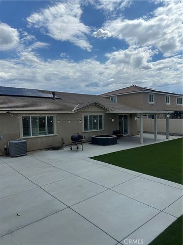 27219 Hideout Court, Menifee, CA 92585