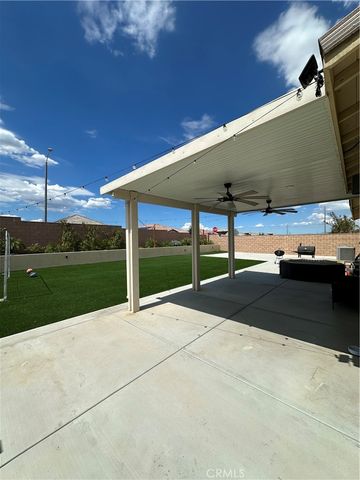 27219 Hideout Court, Menifee, CA 92585