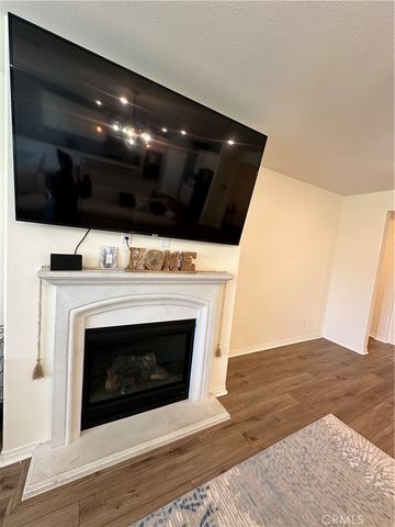 27219 Hideout Court, Menifee, CA 92585