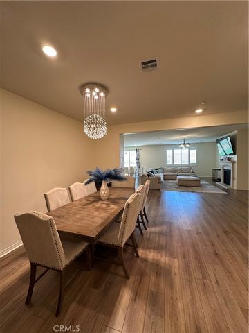 27219 Hideout Court, Menifee, CA 92585