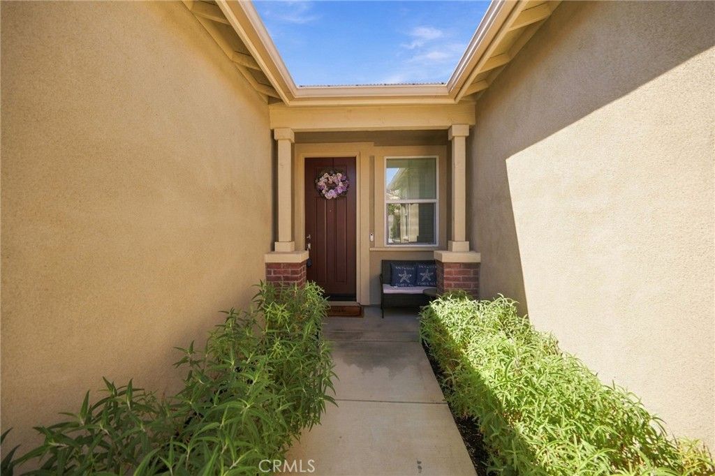 27219 Hideout Court, Menifee, CA 92585 — photo 3