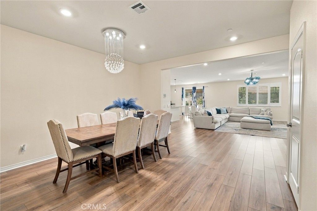 27219 Hideout Court, Menifee, CA 92585 — photo 4