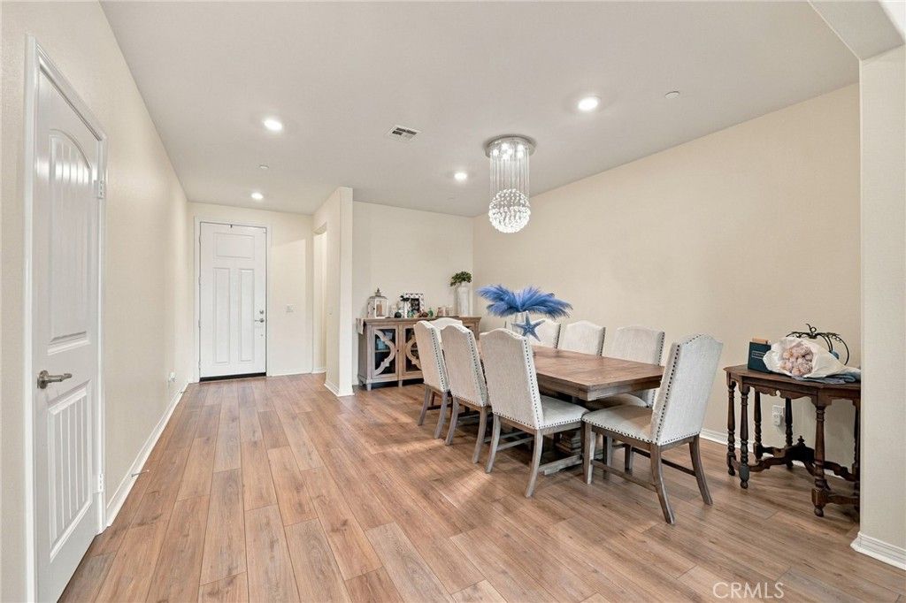 27219 Hideout Court, Menifee, CA 92585 — photo 5