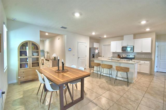 2839 MOULIN ROAD, Davenport, FL 33837