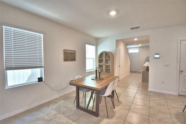 2839 MOULIN ROAD, Davenport, FL 33837