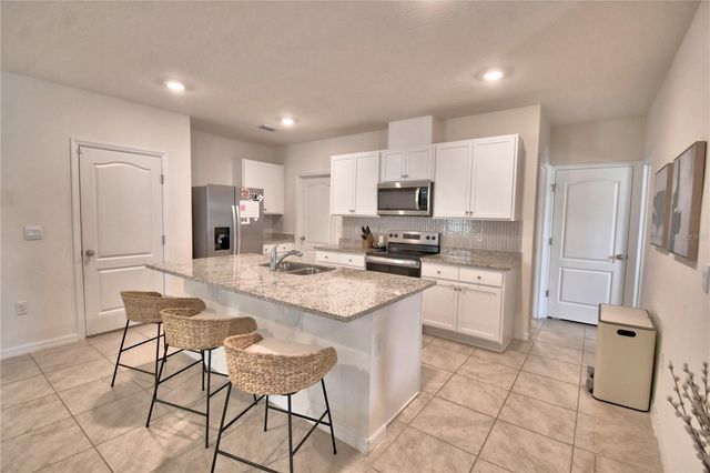 2839 MOULIN ROAD, Davenport, FL 33837