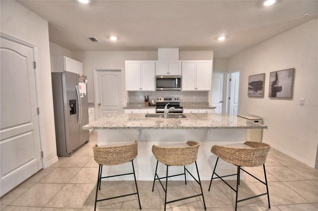 2839 MOULIN ROAD, Davenport, FL 33837