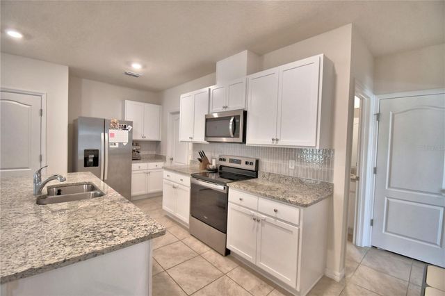 2839 MOULIN ROAD, Davenport, FL 33837