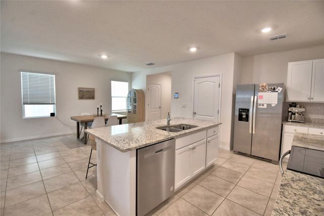 2839 MOULIN ROAD, Davenport, FL 33837