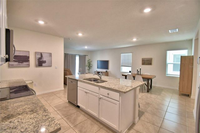 2839 MOULIN ROAD, Davenport, FL 33837