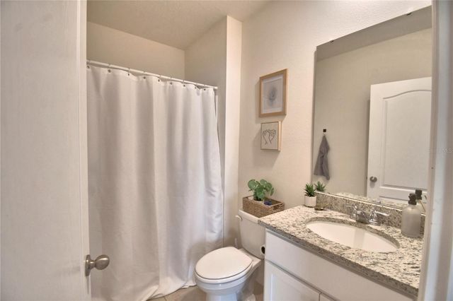 2839 MOULIN ROAD, Davenport, FL 33837