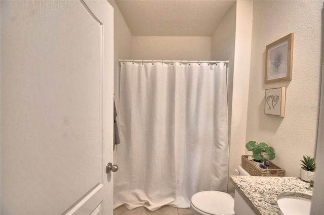 2839 MOULIN ROAD, Davenport, FL 33837