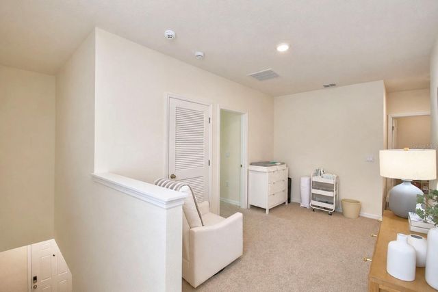 2839 MOULIN ROAD, Davenport, FL 33837