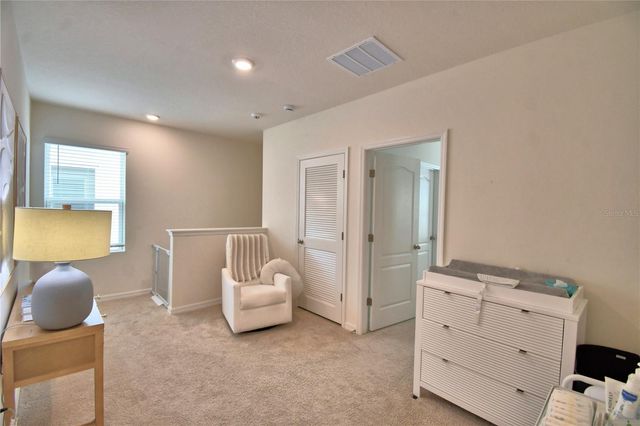 2839 MOULIN ROAD, Davenport, FL 33837