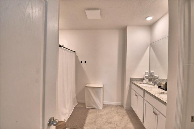 2839 MOULIN ROAD, Davenport, FL 33837