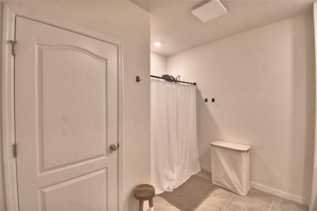 2839 MOULIN ROAD, Davenport, FL 33837