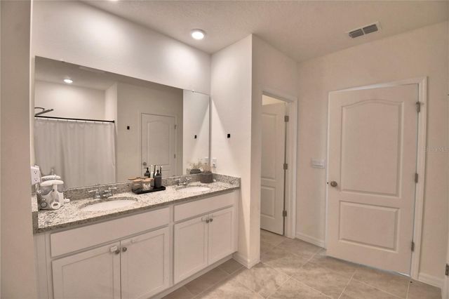 2839 MOULIN ROAD, Davenport, FL 33837