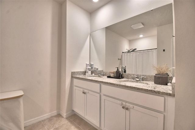 2839 MOULIN ROAD, Davenport, FL 33837