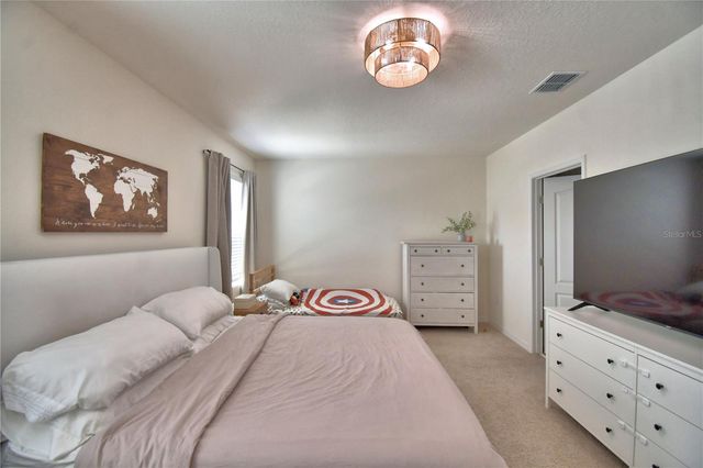 2839 MOULIN ROAD, Davenport, FL 33837