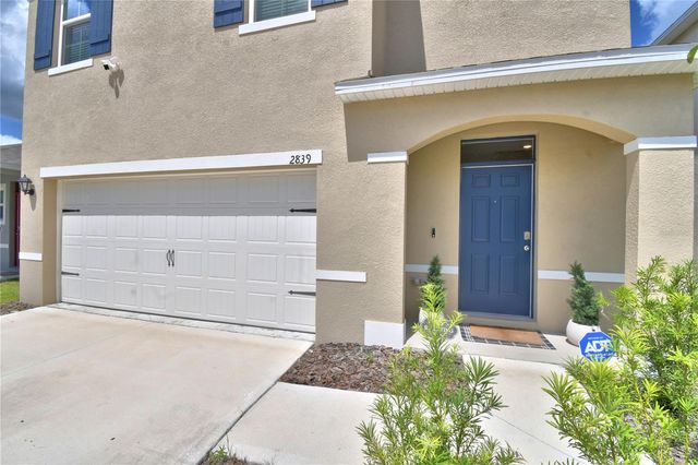 2839 MOULIN ROAD, Davenport, FL 33837