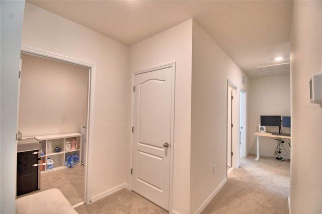 2839 MOULIN ROAD, Davenport, FL 33837