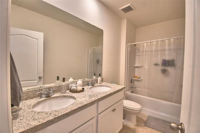 2839 MOULIN ROAD, Davenport, FL 33837