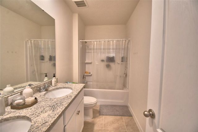 2839 MOULIN ROAD, Davenport, FL 33837