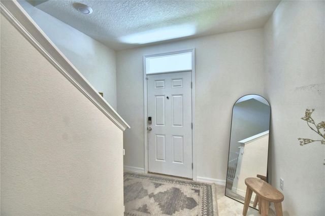 2839 MOULIN ROAD, Davenport, FL 33837