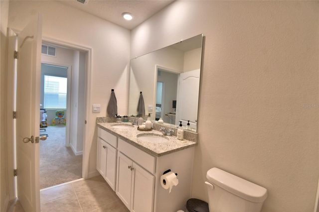 2839 MOULIN ROAD, Davenport, FL 33837