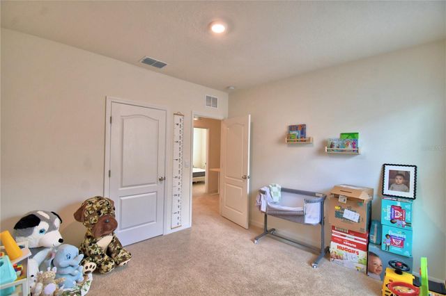 2839 MOULIN ROAD, Davenport, FL 33837