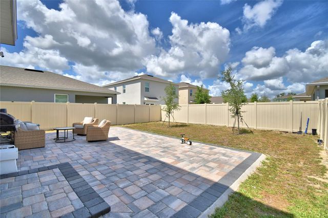 2839 MOULIN ROAD, Davenport, FL 33837