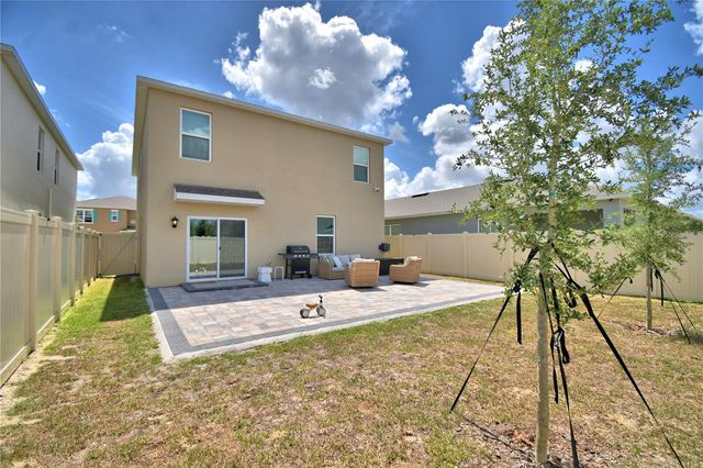 2839 MOULIN ROAD, Davenport, FL 33837