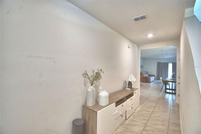 2839 MOULIN ROAD, Davenport, FL 33837
