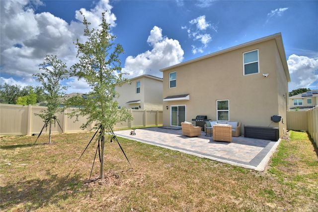 2839 MOULIN ROAD, Davenport, FL 33837