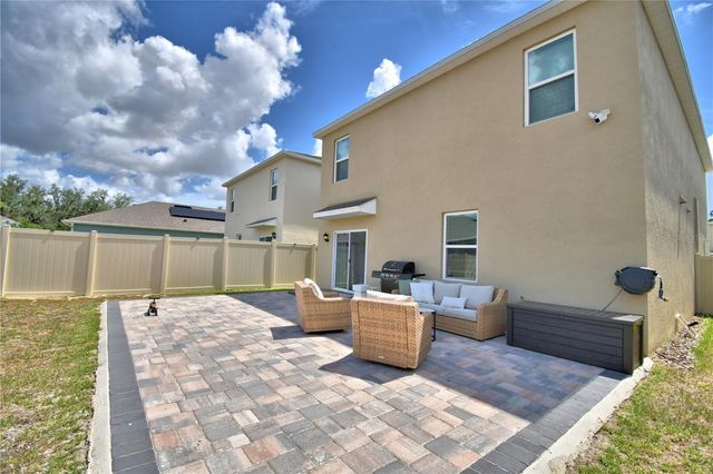 2839 MOULIN ROAD, Davenport, FL 33837