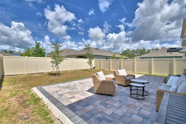 2839 MOULIN ROAD, Davenport, FL 33837