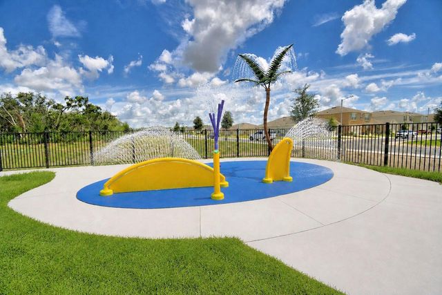 2839 MOULIN ROAD, Davenport, FL 33837