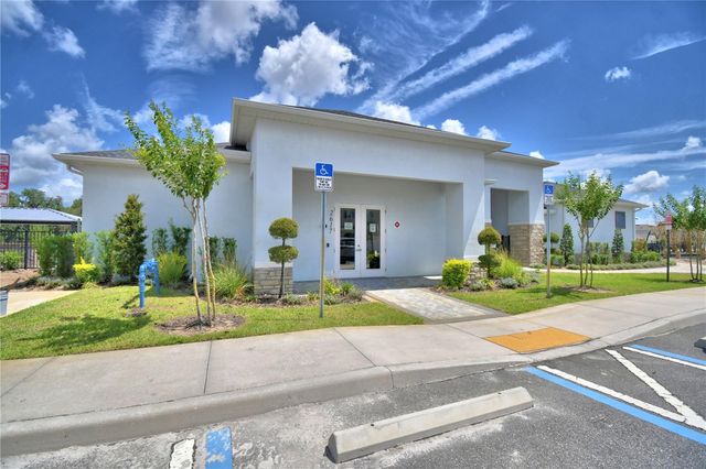 2839 MOULIN ROAD, Davenport, FL 33837