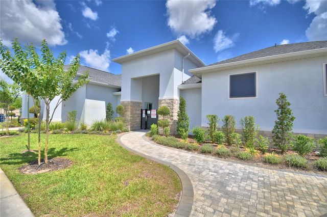 2839 MOULIN ROAD, Davenport, FL 33837