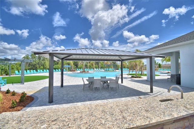2839 MOULIN ROAD, Davenport, FL 33837