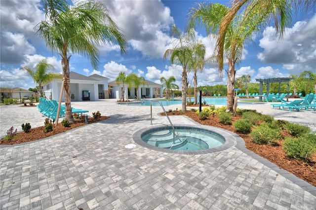 2839 MOULIN ROAD, Davenport, FL 33837