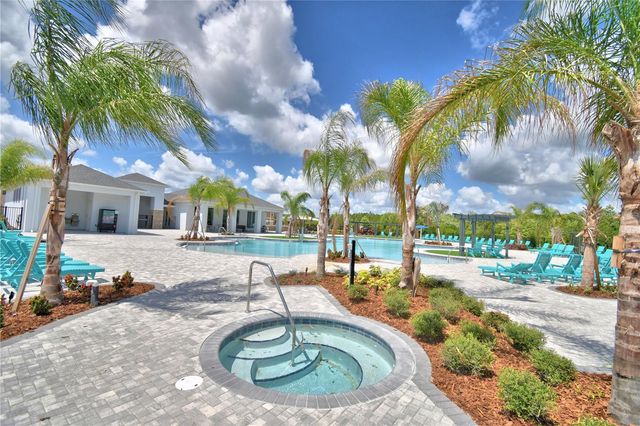 2839 MOULIN ROAD, Davenport, FL 33837