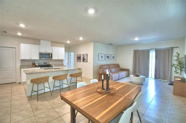 2839 MOULIN ROAD, Davenport, FL 33837