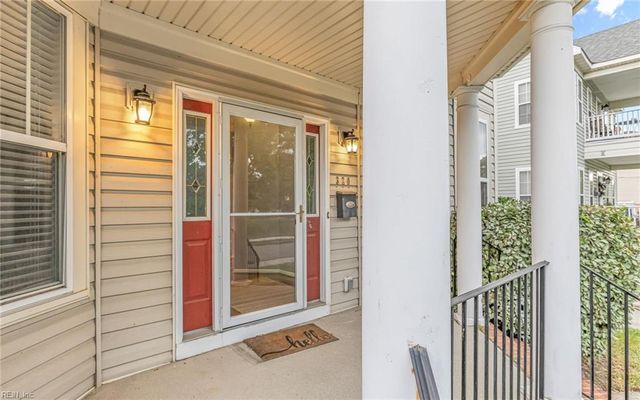320 W 33rd ST, Norfolk, VA 23508