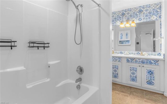320 W 33rd ST, Norfolk, VA 23508