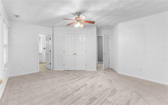 320 W 33rd ST, Norfolk, VA 23508
