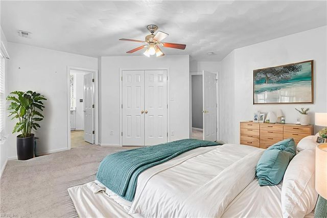 320 W 33rd ST, Norfolk, VA 23508