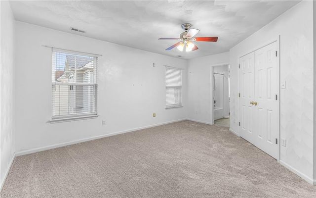 320 W 33rd ST, Norfolk, VA 23508