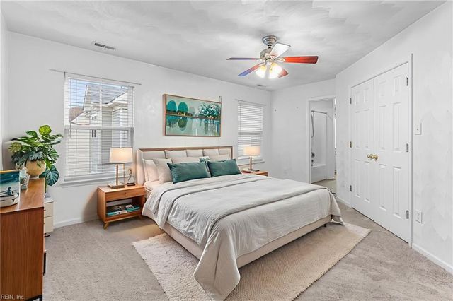 320 W 33rd ST, Norfolk, VA 23508