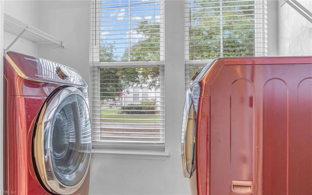 320 W 33rd ST, Norfolk, VA 23508